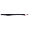 Southwire 49275145 18/5 Sprinkler Black, 500 ft