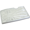 Triple S - Prosense II Replacement Motor Filter - GK-1044
