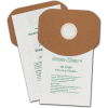 Eureka/Sanitaire Back Pack SC412 BV-2 Vacuum Bag