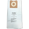 Ridgid High Efficiency Paper- Dry Pick-Up Wd1450/1850/1950 Replacement Vacuum Bag