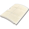 Triple S - Prosense Replacement Exhaust Filter - GK-5143