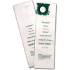 Triple S - Prosense Vacuum Same as Windsor Sensor Replacement Vacuum Bags - GK-5300