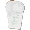 Nilfisk-Advance Adgility 10XP & Clarke Comfort Backpack Replacement Vacuum Bags - Gk-Adgil10XP