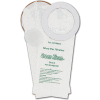 Nilfisk-Advance Advance Adgility 6XP & Clarke Comfort Backpack Replacement Vacuum Bags - Gk-Adgil6XP