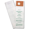 Clarke CarpetMaster 112, 115, 212, 215, 218, GU12SMU, GU15SMU, GU12DMU, GU15DMU, GU18DMU Vacuum Bags