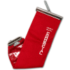 Triple S - Prospec HD100 & E12 Red Cloth Replacement Cloth Shake Out With SMS Liner - GK-CN-Liner12