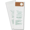 Nilfisk Advance Carpetwin Upright 14/18, Advac Models Vacuum Bags