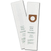 Hoover Uprights, Elite, Legacy, Decades, Concept One Vacuum Bag