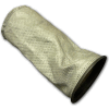 Eureka-Sanitaire - Cloth Filter For Sanitaire Bp-1 - GK-PT564