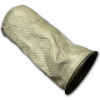 NSS - Cloth Filter For Outlaw Backpack - GK-PT564