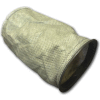Pro-Team - Cloth Filter For Supercoach, Megavac, Linevacer, & All 10 Qt Backpack Vacuum - GK-PT565