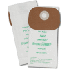 Triple S - Speedster 600 Backpack Replacement Vaccum Bags - GK-Sierra