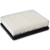 Tennant Replacement Scubber Filter For 7300 & Nobles Ez Rider