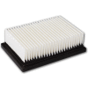 Tennant Replacement Scubber Filter For 5680/5700