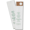 Taski Jet 38/50, Tapiset 38/45, and Tapitronic Replacement Vacuum Bags