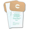 Electrolux - Tank Style C Replacement Vacuum Bags - GKH-Elect C M