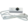 APT-2 Portable Thermostat for Under Desk Heater 202SLB