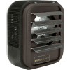 Unit Heater, Horizontal or Vertical Downflow, 5KW at 240V, 1-3Ph