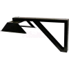 Wall / Ceiling Mounting Bracket B10 For 3KW To 10KW Units