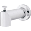 Speakman S-1558 Neo™ Diverter Tub Spout