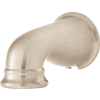 Speakman S-1559-BN Alexandria™ Tub Spout