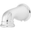 Speakman S-1559 Alexandria™ Tub Spout