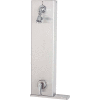 Speakman S-1590-AF Sentinel Mark II Shower Valve Combination W/Lever Handle