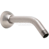 Speakman 7" Classic Shower Arm Brushed Nickel Finish