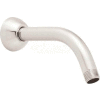Speakman 7" Classic Shower Arm Polished Chrome Finish
