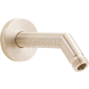 Speakman 7" Modern Shower Arm Brushed Nickel Finish