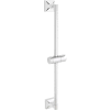 Speakman SA-1302 Rainier™ Slide Bar