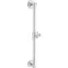 Speakman SA-1402 Refresh™ Slide Bar