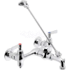 Speakman SC-5812 Commander® Service Sink Faucet, Lever Handles