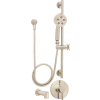 Speakman SM-1450-P-BN Neo™ ADA HandHeld Shower/Tub Combinations