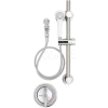 Speakman SM-3080-Ada Sentinel Mark II® Regency Pressure Balance Valve With Lever Handle