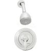 Speakman SM-5010 SentinelPro™Thermostatic Pressure Balance Valve With Lever Handle