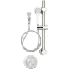 Speakman SM-5480-ADA SentinelPro™Thermostatic Pressure Balance Valve With Lever Handle