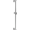 Speakman VS-123 Slide Bar