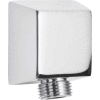 Speakman VS-154 Rainier™ Shower Elbows