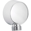 Speakman VS-155 Neo™ Shower Elbows
