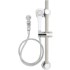 Speakman VS-2954 Versatile ADA Compliant HandHeld Shower System