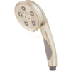 Speakman Anystream® Caspian Hand Held Shower Head, Brushed Nickel Finish, 2.5 GPM