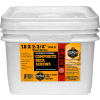 #10 C-Deck Star Drive CD234SR Coated Composite Deck Screw, 2-3/4", Sandridge, 1750/Carton - USA