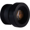 Speco® CLB16 16mm Board Camera Lens