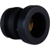 Speco® CLB6 6mm Board Camera Lens