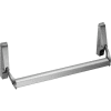 Top Rod Extender 12" For Horizontal Rim Exit Device - Pkg Qty 12