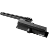 950 Series Heavy Duty Closer - Duranodic - Pkg Qty 2