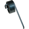 Rubbermaid Commercial® Spring - FG6127L40000
