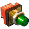 Item # N7PLSGDO10, N7 (30 mm) Illuminated Standard Push Buttons - Momentary Operation