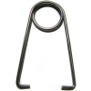 T.E.R., PRGA0012PE Hook, Use w/ MIKE & VICTOR Pendants